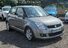 Suzuki Swift 1.5 GLX 5dr