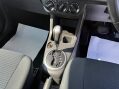 Suzuki Swift 1.5 GLX 5dr 10