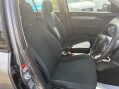 Suzuki Swift 1.5 GLX 5dr 11