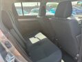 Suzuki Swift 1.5 GLX 5dr 12
