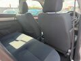 Suzuki Swift 1.5 GLX 5dr 13