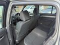 Suzuki Swift 1.5 GLX 5dr 14