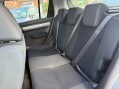 Suzuki Swift 1.5 GLX 5dr 15