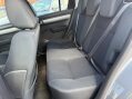 Suzuki Swift 1.5 GLX 5dr 16