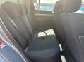 Suzuki Swift 1.5 GLX 5dr 17