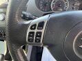 Suzuki Swift 1.5 GLX 5dr 18