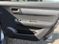 Suzuki Swift 1.5 GLX 5dr 19