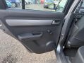 Suzuki Swift 1.5 GLX 5dr 20