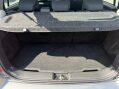 Suzuki Swift 1.5 GLX 5dr 22