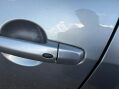 Suzuki Swift 1.5 GLX 5dr 24