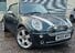 Mini Convertible 1.6L COOPER Convertible 2dr Petrol Euro 3 (114 bhp)