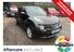 Nissan Juke 1.5L ACENTA DCI SUV 5dr Diesel Manual Euro 5 (110 bhp)