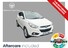 Hyundai ix35 1.7L CRDI PREMIUM SUV 5dr Diesel Manual Euro 5 (114 bhp)