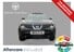 Nissan Juke 1.6L ACENTA PREMIUM SUV 5dr Petrol Manual Euro 5 (117 bhp)