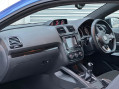 Volkswagen Scirocco GT TSI BLUEMOTION TECHNOLOGY 4