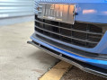 Volkswagen Scirocco GT TSI BLUEMOTION TECHNOLOGY 28