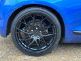 Volkswagen Scirocco GT TSI BLUEMOTION TECHNOLOGY 35