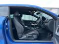 Volkswagen Scirocco GT TSI BLUEMOTION TECHNOLOGY 40