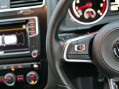 Volkswagen Scirocco GT TSI BLUEMOTION TECHNOLOGY 46
