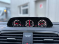 Volkswagen Scirocco GT TSI BLUEMOTION TECHNOLOGY 51