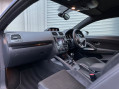 Volkswagen Scirocco GT TSI BLUEMOTION TECHNOLOGY 63