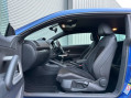 Volkswagen Scirocco GT TSI BLUEMOTION TECHNOLOGY 64