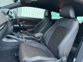 Volkswagen Scirocco GT TSI BLUEMOTION TECHNOLOGY 65