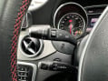 Mercedes-Benz GLA Class GLA 200 AMG LINE PREMIUM PLUS 36