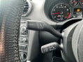 Audi RS3 2.5 TFSI Sportback S Tronic quattro Euro 5 5dr 44