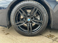 BMW 5 Series 2.0 520d M Sport Auto Euro 5 (s/s) 4dr 29