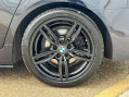 BMW 5 Series 2.0 520d M Sport Auto Euro 5 (s/s) 4dr 33