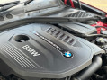 BMW 2 Series 3.0 M240i Auto Euro 6 (s/s) 2dr 65