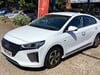 Hyundai IONIQ PREMIUM MHEV AUTOMATIC