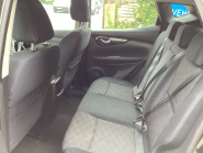 Nissan Qashqai DCI ACENTA AUTOMATIC 5