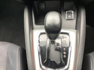 Nissan Qashqai DCI ACENTA AUTOMATIC 9