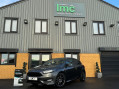 Ford Focus 1.0T EcoBoost ST-Line Euro 6 (s/s) 5dr 2