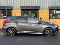 Ford Focus 1.0T EcoBoost ST-Line Euro 6 (s/s) 5dr 11