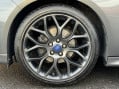 Ford Focus 1.0T EcoBoost ST-Line Euro 6 (s/s) 5dr 21