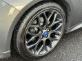 Ford Focus 1.0T EcoBoost ST-Line Euro 6 (s/s) 5dr 26