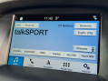 Ford Focus 1.0T EcoBoost ST-Line Euro 6 (s/s) 5dr 42