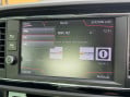 SEAT Leon 1.4 TSI FR Technology Euro 6 (s/s) 5dr 51