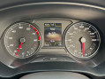 SEAT Leon 1.4 TSI FR Technology Euro 6 (s/s) 5dr 58