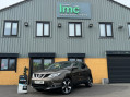 Nissan Qashqai 1.5 dCi N-Connecta 2WD Euro 6 (s/s) 5dr 2