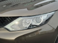 Nissan Qashqai 1.5 dCi N-Connecta 2WD Euro 6 (s/s) 5dr 25