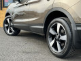 Nissan Qashqai 1.5 dCi N-Connecta 2WD Euro 6 (s/s) 5dr 19