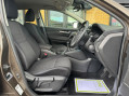Nissan Qashqai 1.5 dCi N-Connecta 2WD Euro 6 (s/s) 5dr 30