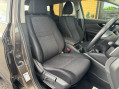 Nissan Qashqai 1.5 dCi N-Connecta 2WD Euro 6 (s/s) 5dr 32