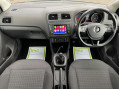 Volkswagen Polo 1.0 Match Edition Euro 6 (s/s) 5dr 3