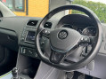 Volkswagen Polo 1.0 Match Edition Euro 6 (s/s) 5dr 29