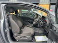 Vauxhall Corsa 1.4i ecoFLEX SRi VX Line Euro 6 3dr 29